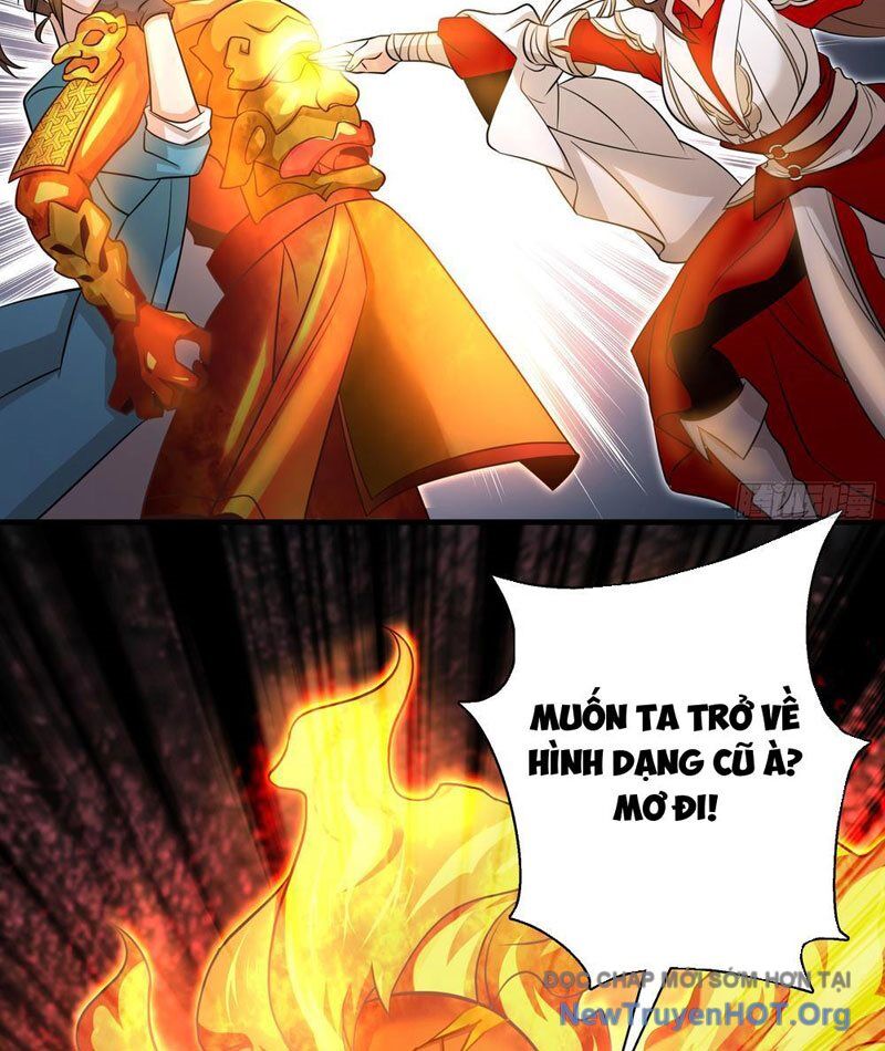 Đấu Khúc Thiên Hạ Chapter 19 52