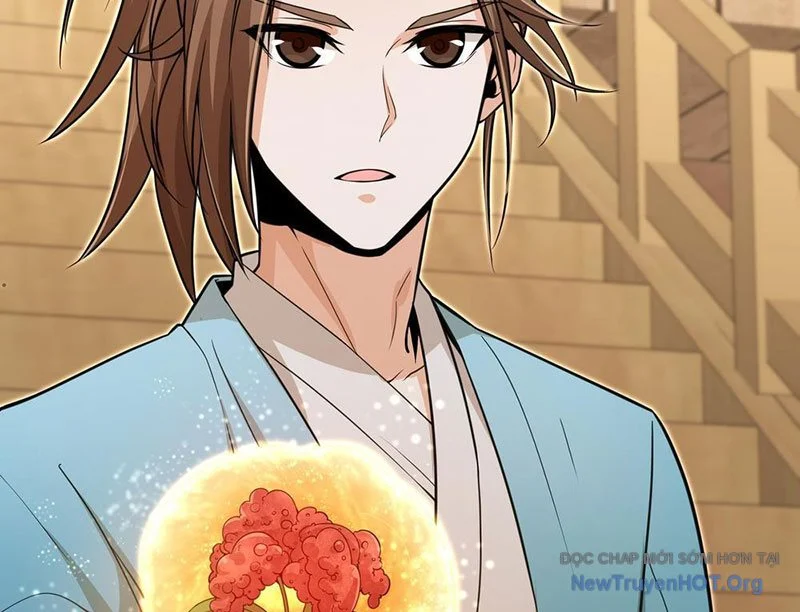 Đấu Khúc Thiên Hạ Chapter 20 2