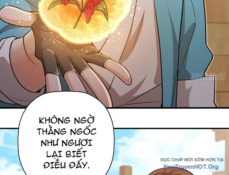 Đấu Khúc Thiên Hạ Chapter 20 3