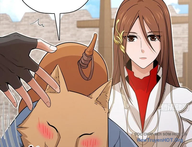Đấu Khúc Thiên Hạ Chapter 20 4