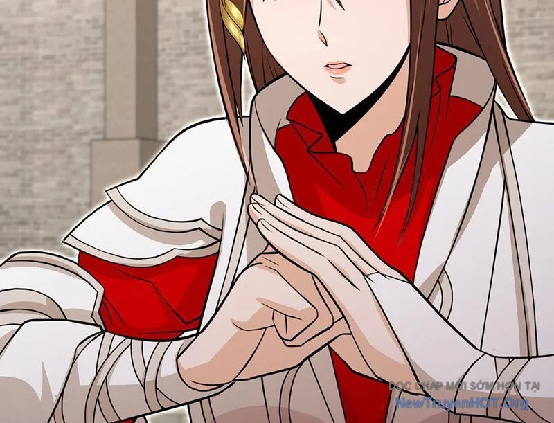 Đấu Khúc Thiên Hạ Chapter 20 7