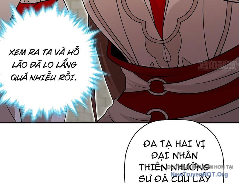 Đấu Khúc Thiên Hạ Chapter 20 8