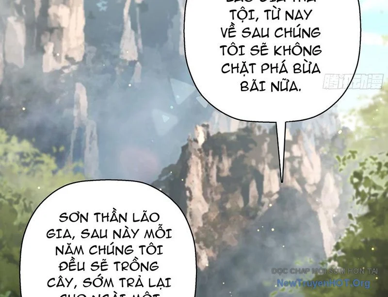 Đấu Khúc Thiên Hạ Chapter 20 13
