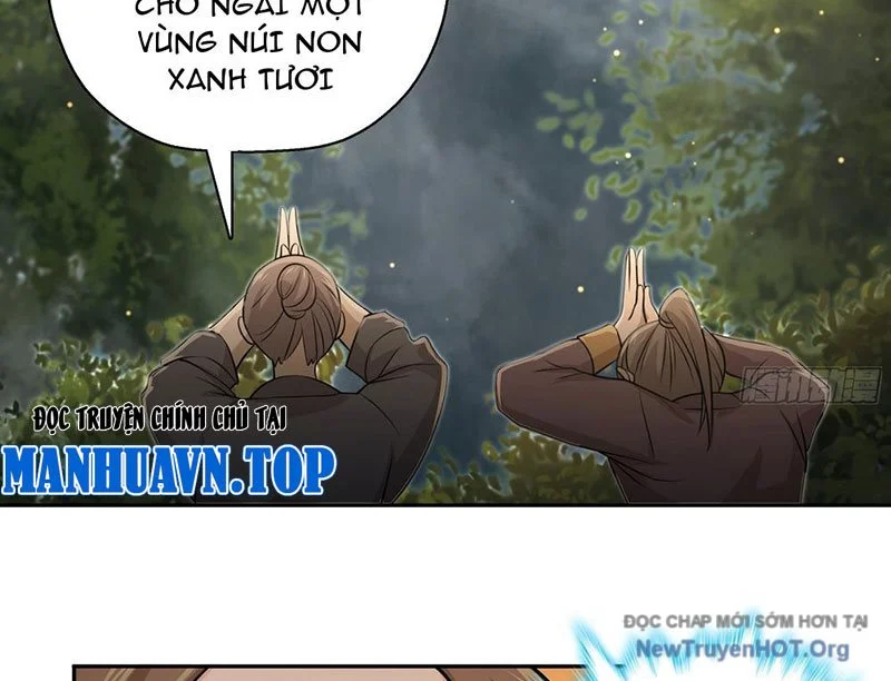 Đấu Khúc Thiên Hạ Chapter 20 14