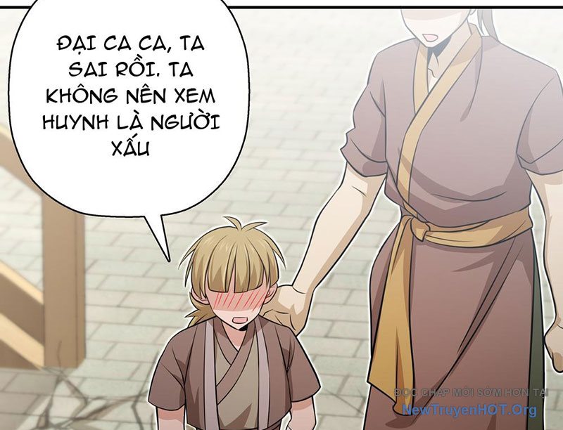 Đấu Khúc Thiên Hạ Chapter 20 16