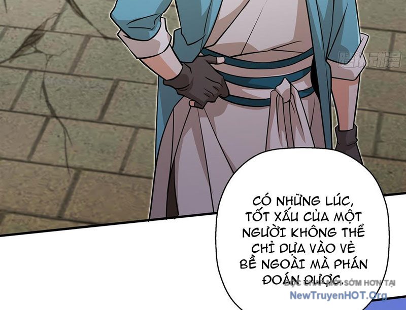 Đấu Khúc Thiên Hạ Chapter 20 18