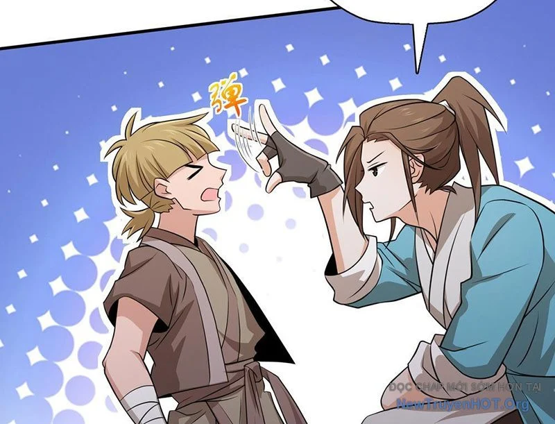 Đấu Khúc Thiên Hạ Chapter 20 19