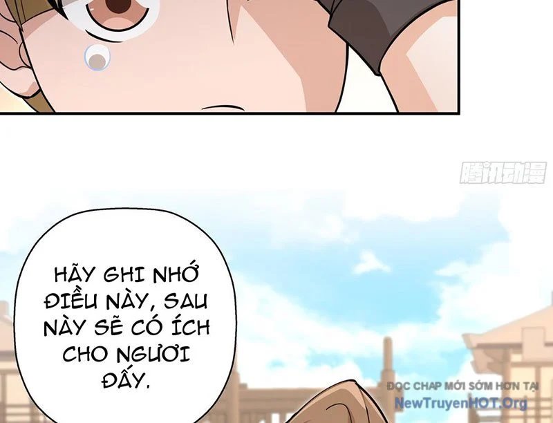 Đấu Khúc Thiên Hạ Chapter 20 21