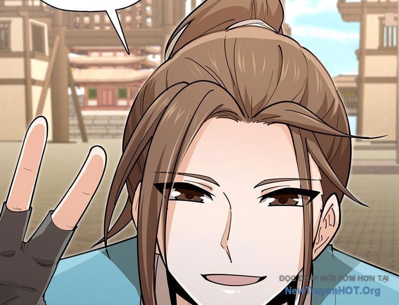 Đấu Khúc Thiên Hạ Chapter 20 22