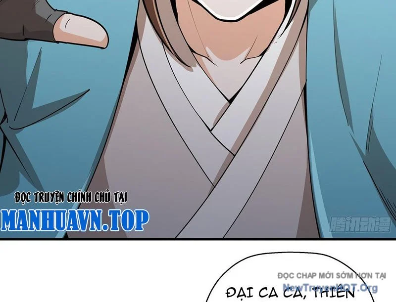 Đấu Khúc Thiên Hạ Chapter 20 23