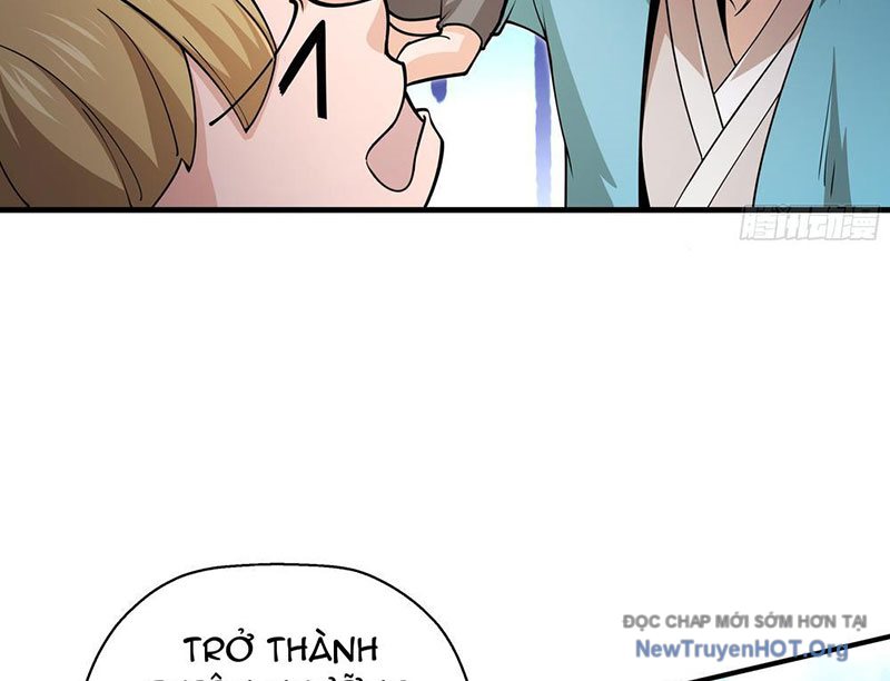 Đấu Khúc Thiên Hạ Chapter 20 26