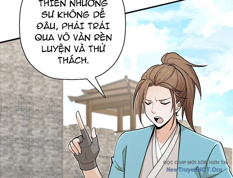 Đấu Khúc Thiên Hạ Chapter 20 27