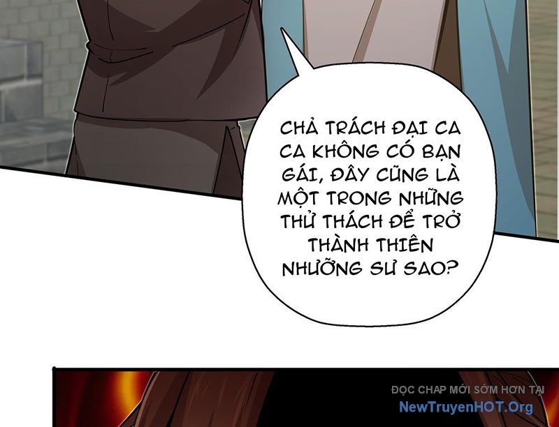 Đấu Khúc Thiên Hạ Chapter 20 29