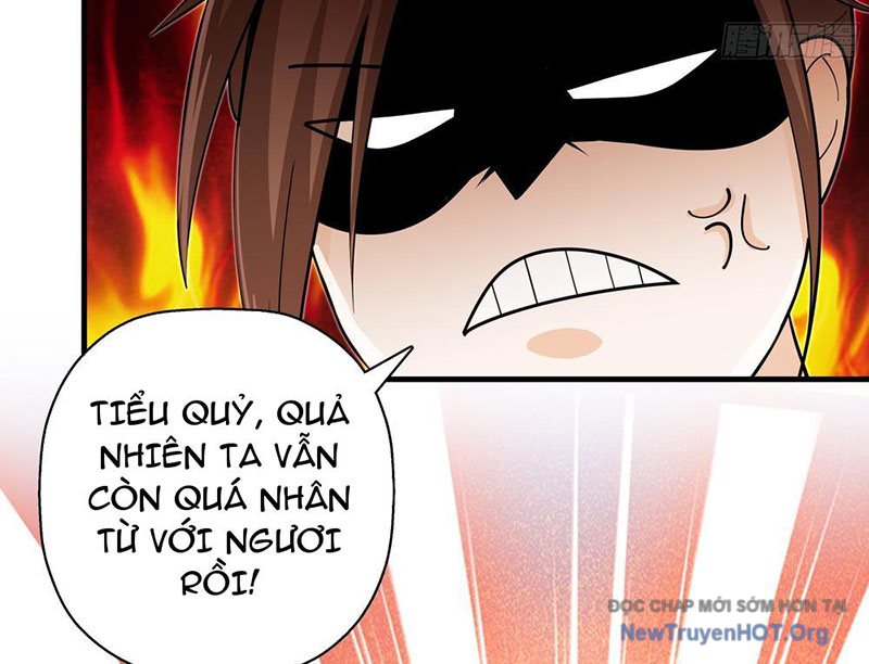 Đấu Khúc Thiên Hạ Chapter 20 30