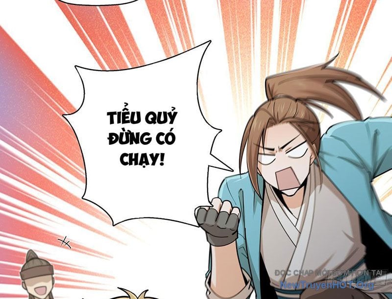 Đấu Khúc Thiên Hạ Chapter 20 31