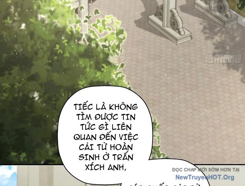 Đấu Khúc Thiên Hạ Chapter 20 35
