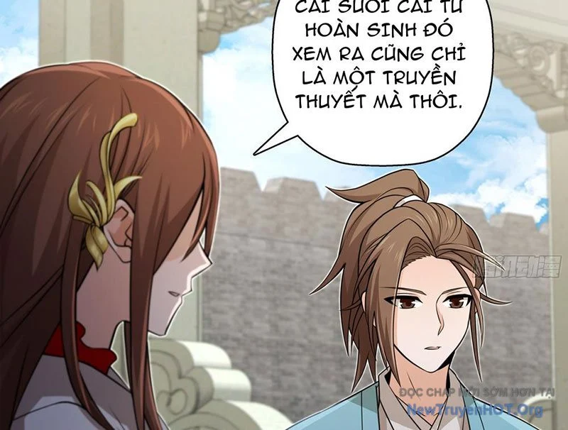 Đấu Khúc Thiên Hạ Chapter 20 36