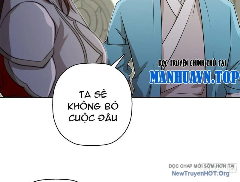 Đấu Khúc Thiên Hạ Chapter 20 37