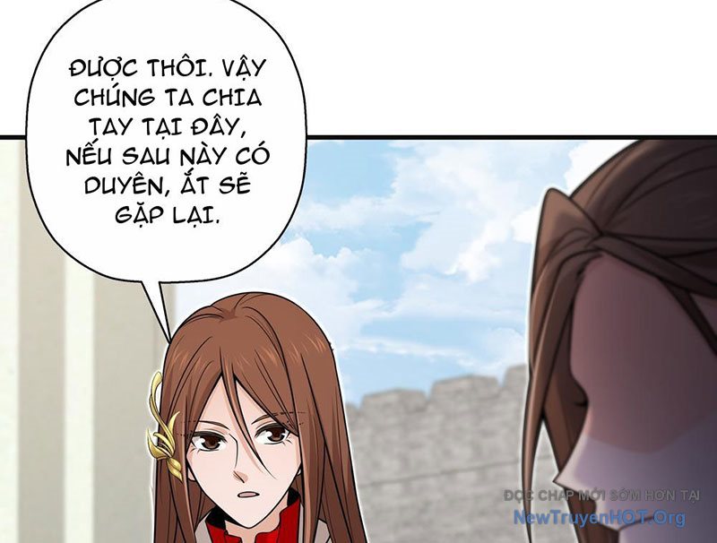 Đấu Khúc Thiên Hạ Chapter 20 38