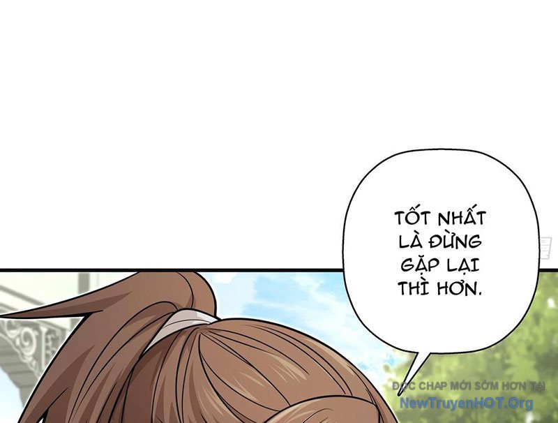 Đấu Khúc Thiên Hạ Chapter 20 41