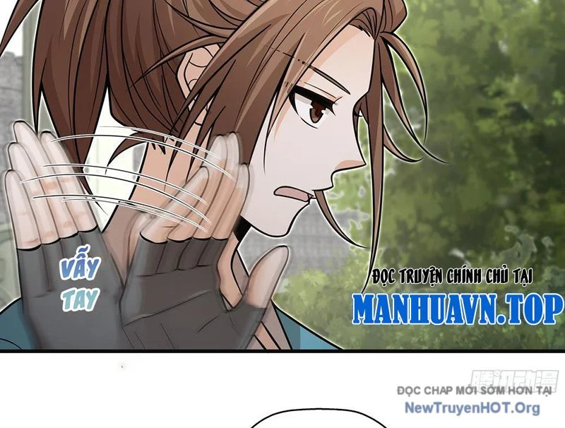 Đấu Khúc Thiên Hạ Chapter 20 42