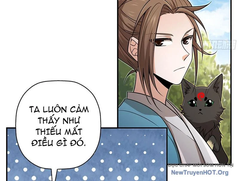 Đấu Khúc Thiên Hạ Chapter 20 45