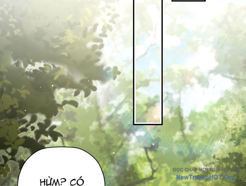 Đấu Khúc Thiên Hạ Chapter 20 49
