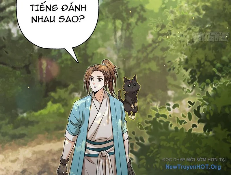 Đấu Khúc Thiên Hạ Chapter 20 50