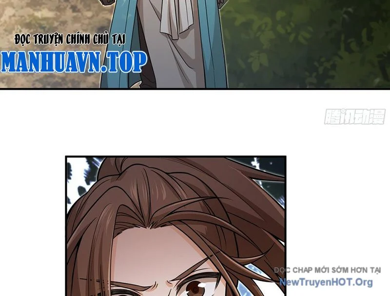 Đấu Khúc Thiên Hạ Chapter 20 51