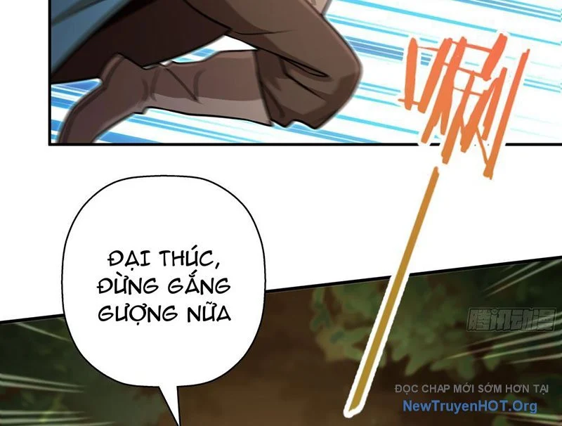 Đấu Khúc Thiên Hạ Chapter 20 53
