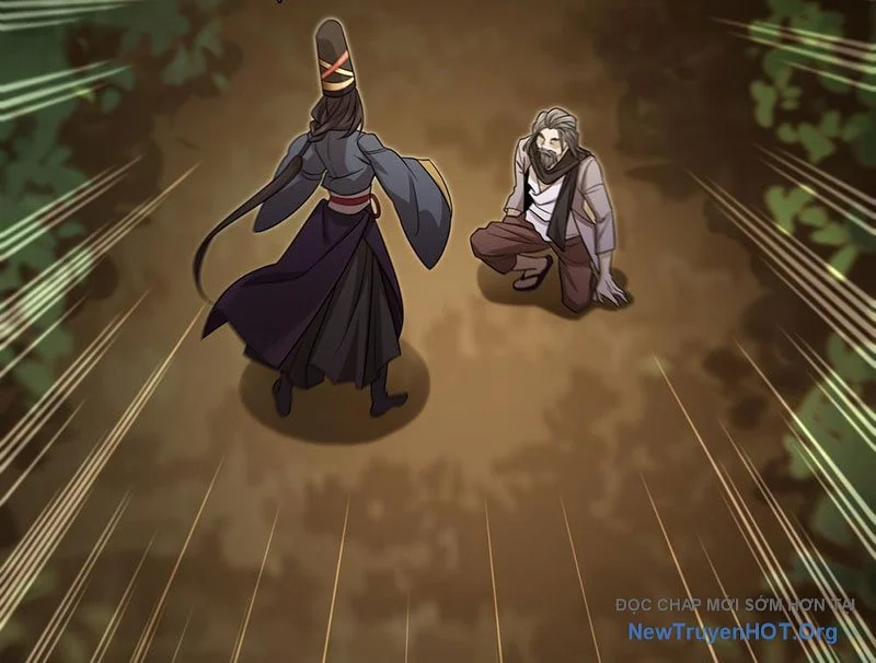 Đấu Khúc Thiên Hạ Chapter 20 54