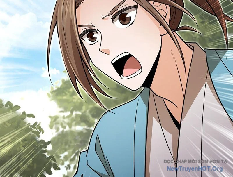 Đấu Khúc Thiên Hạ Chapter 20 57