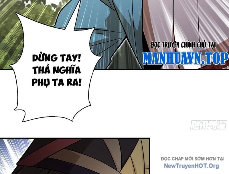 Đấu Khúc Thiên Hạ Chapter 20 58