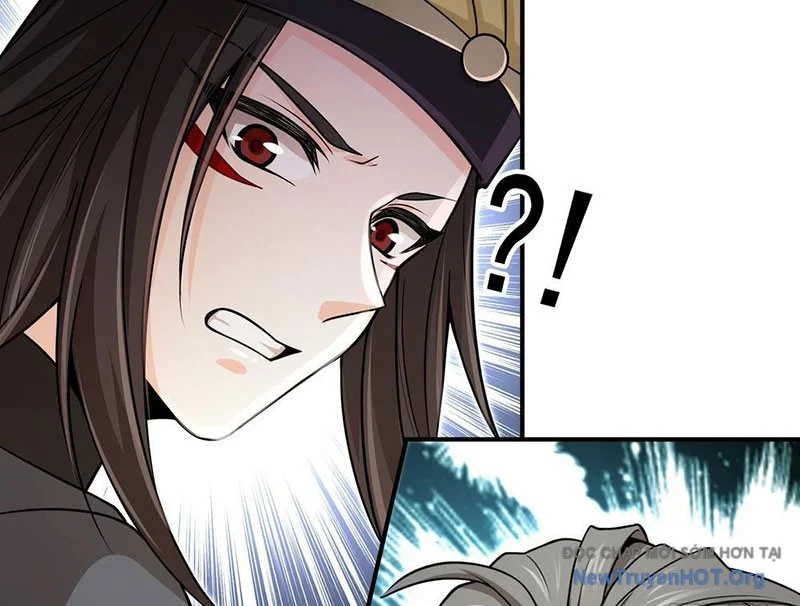 Đấu Khúc Thiên Hạ Chapter 20 59