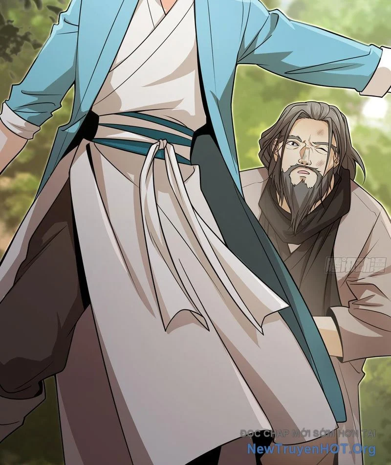 Đấu Khúc Thiên Hạ Chapter 21 2