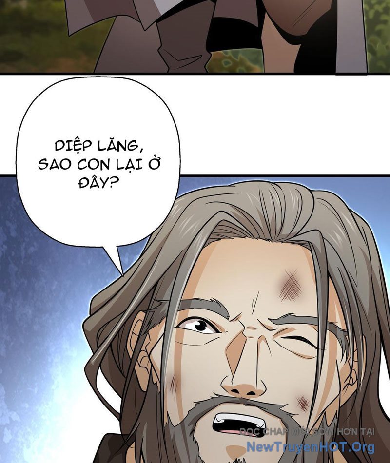 Đấu Khúc Thiên Hạ Chapter 21 3