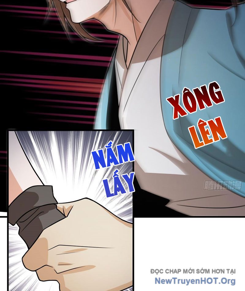 Đấu Khúc Thiên Hạ Chapter 21 7