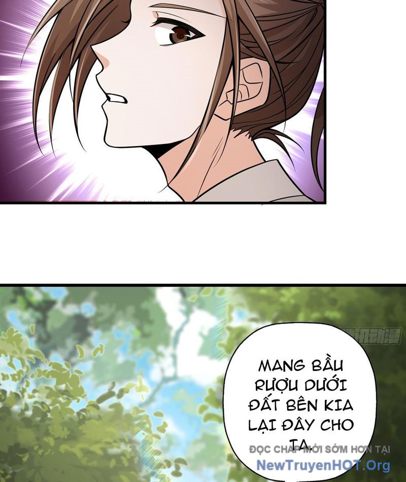 Đấu Khúc Thiên Hạ Chapter 21 9