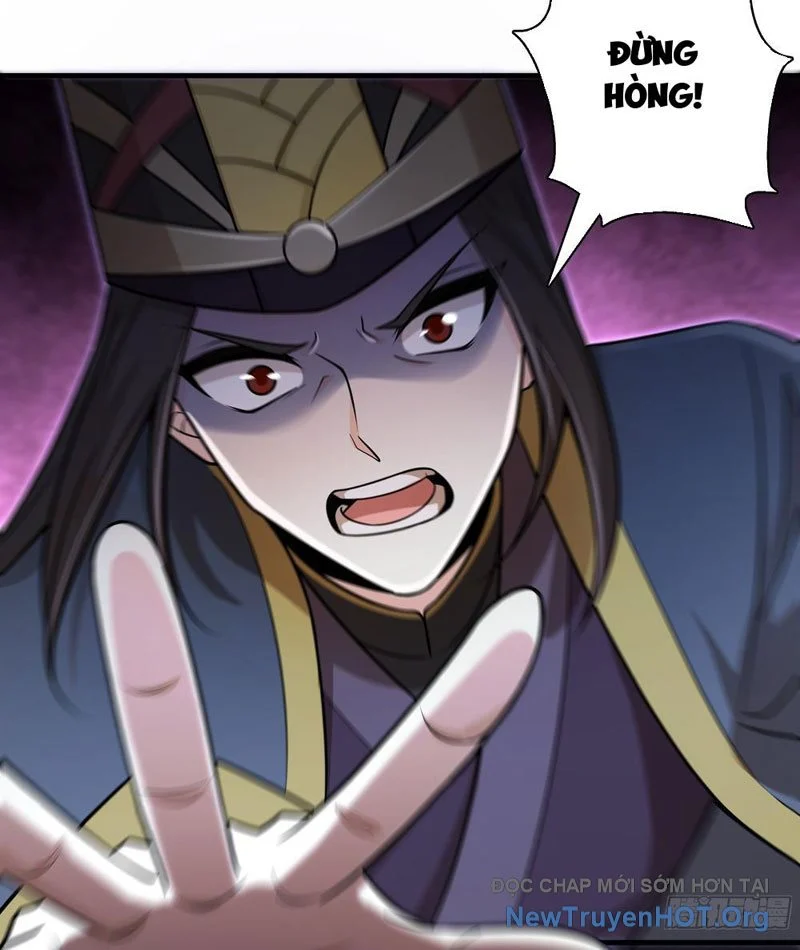Đấu Khúc Thiên Hạ Chapter 21 12