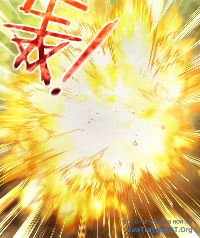 Đấu Khúc Thiên Hạ Chapter 21 15