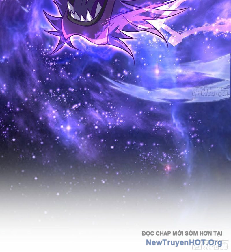 Đấu Khúc Thiên Hạ Chapter 21 21
