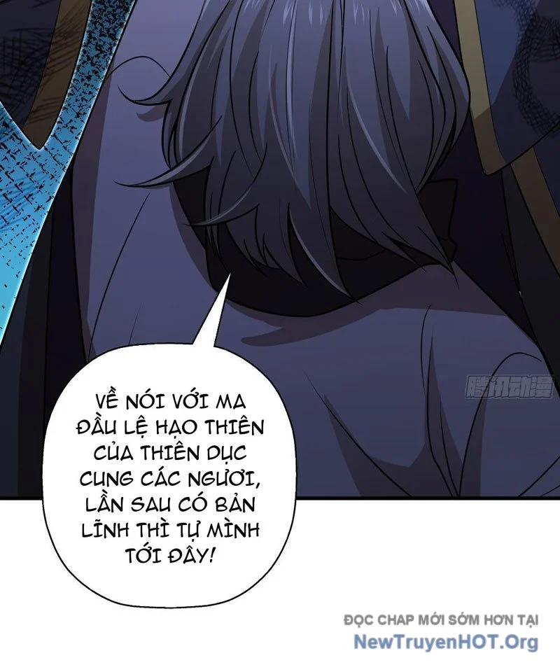 Đấu Khúc Thiên Hạ Chapter 21 25