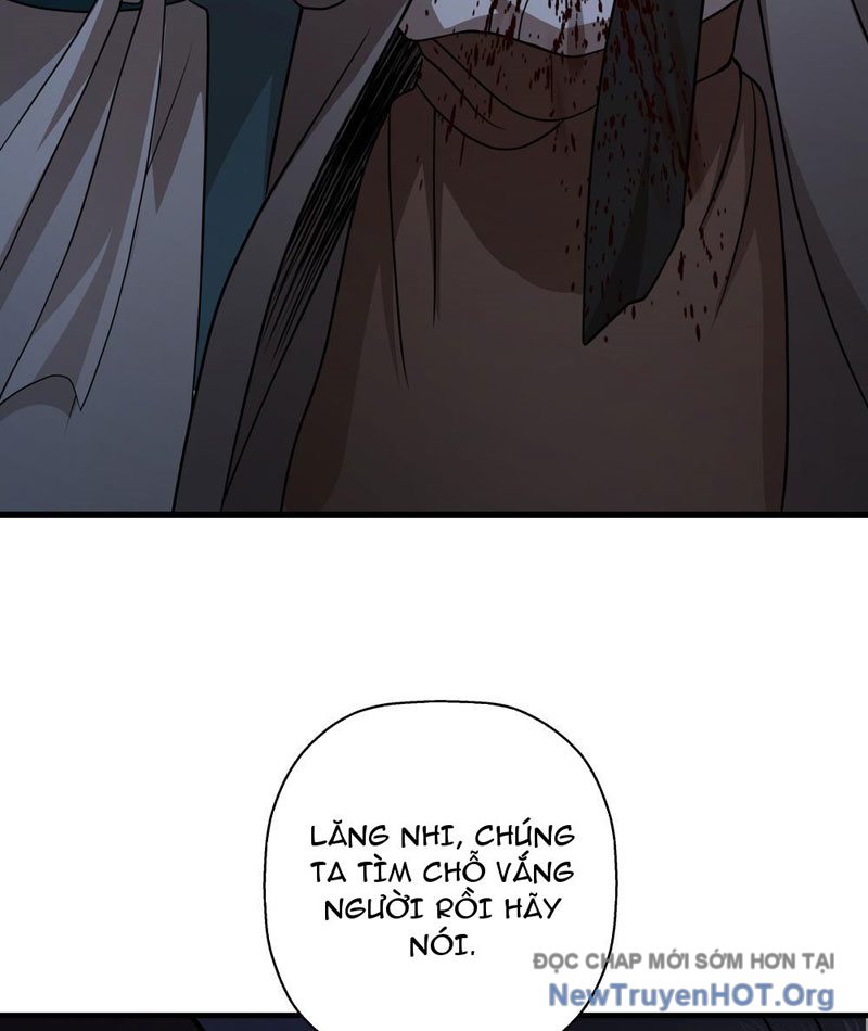 Đấu Khúc Thiên Hạ Chapter 21 35