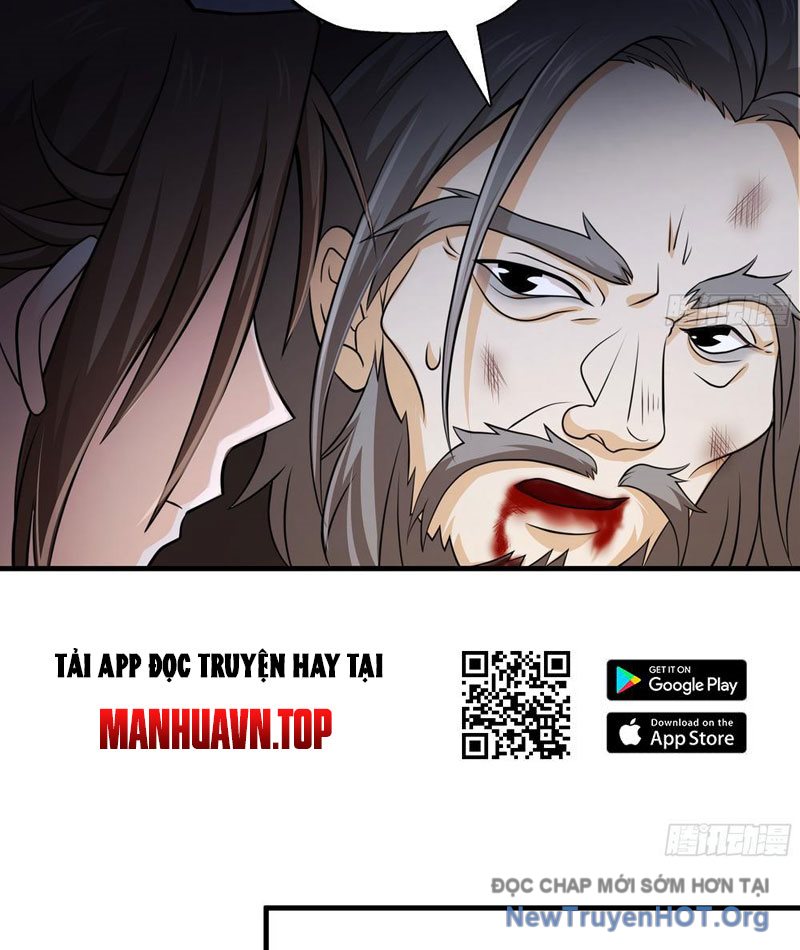 Đấu Khúc Thiên Hạ Chapter 21 36