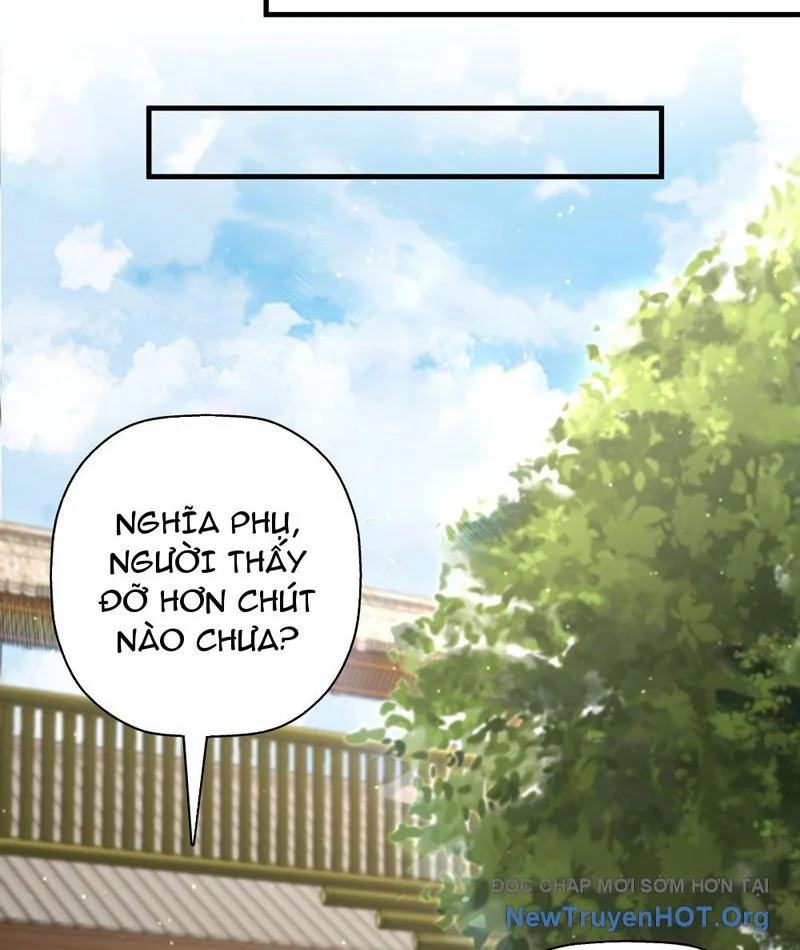 Đấu Khúc Thiên Hạ Chapter 21 37