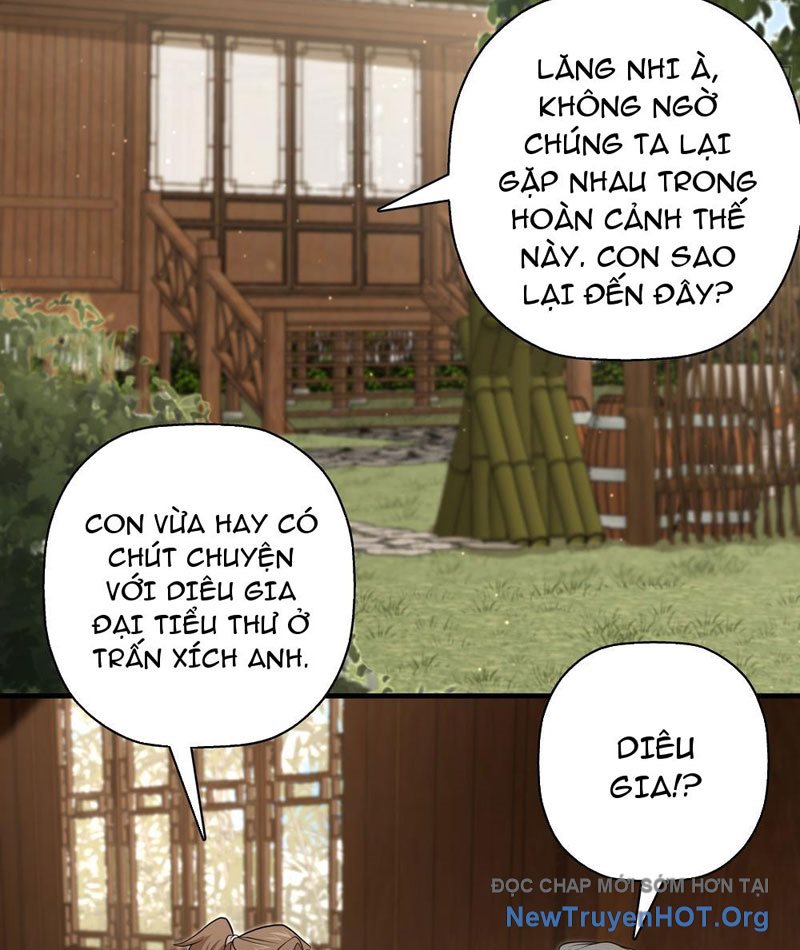 Đấu Khúc Thiên Hạ Chapter 21 38