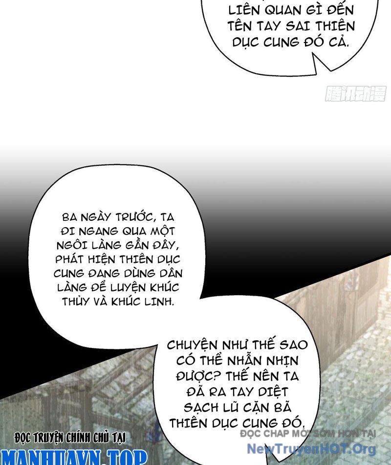 Đấu Khúc Thiên Hạ Chapter 21 41