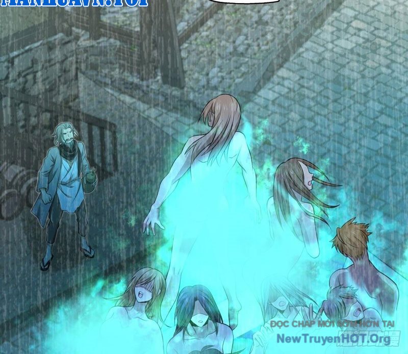 Đấu Khúc Thiên Hạ Chapter 21 42