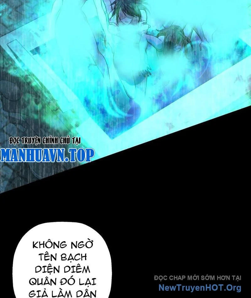 Đấu Khúc Thiên Hạ Chapter 21 43