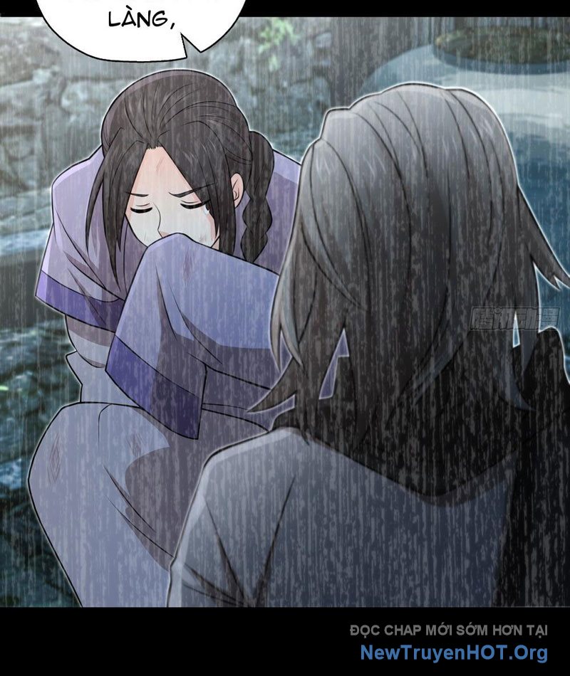 Đấu Khúc Thiên Hạ Chapter 21 44